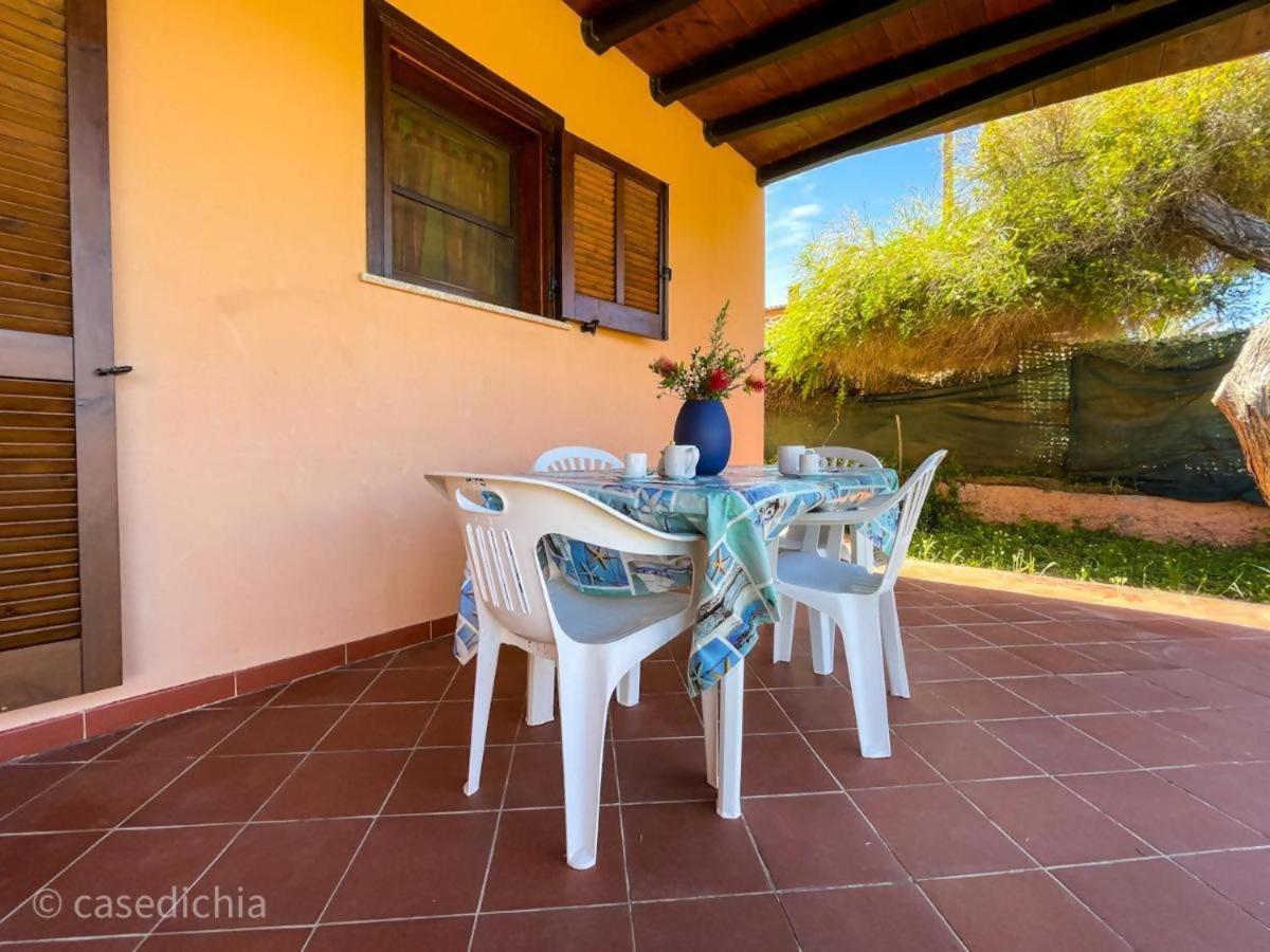 Torre Di Chia Holiday Home It11101Cr エクステリア 写真