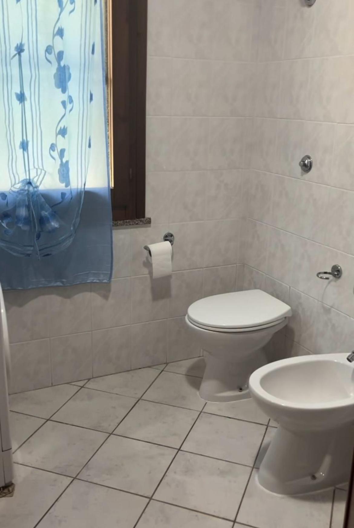 Torre Di Chia Holiday Home It11101Cr エクステリア 写真